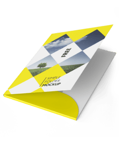 Folders