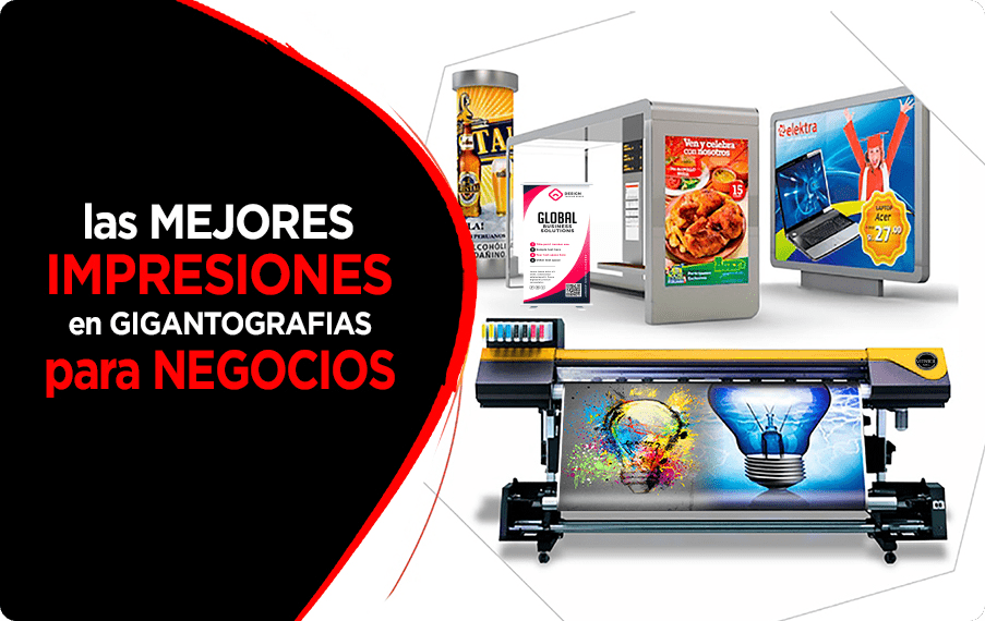foto 4 1