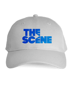 Gorras