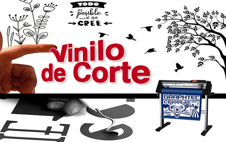 imagen 4 2