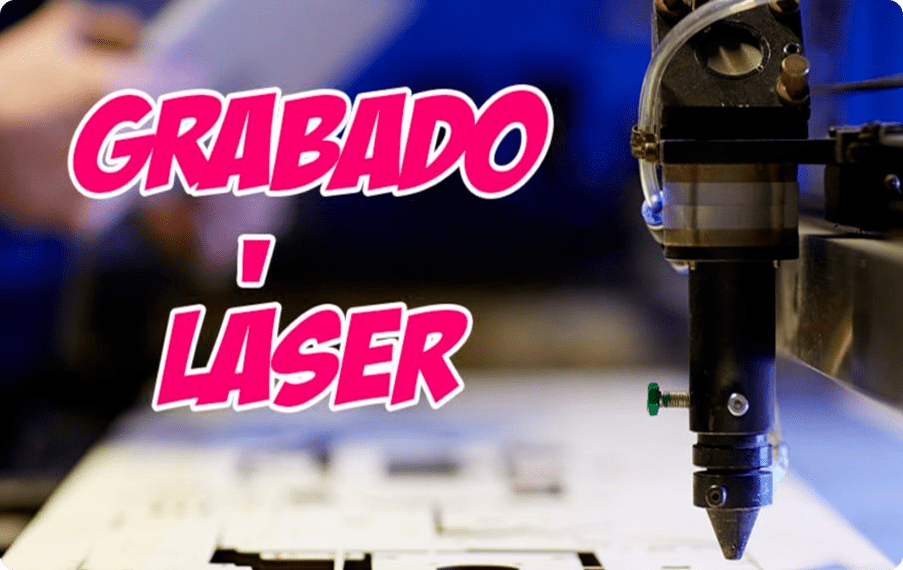 imagen 5 1