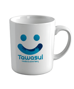 Tazas