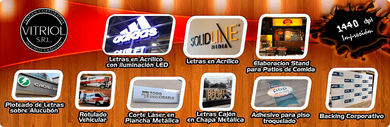 imagen-editada 3 (1)