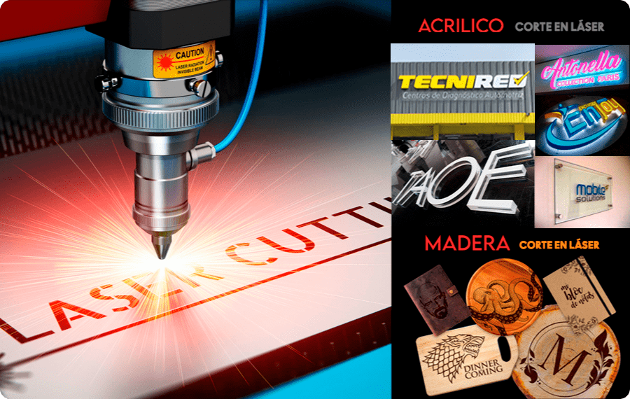 imagen-editada2 1 (1)